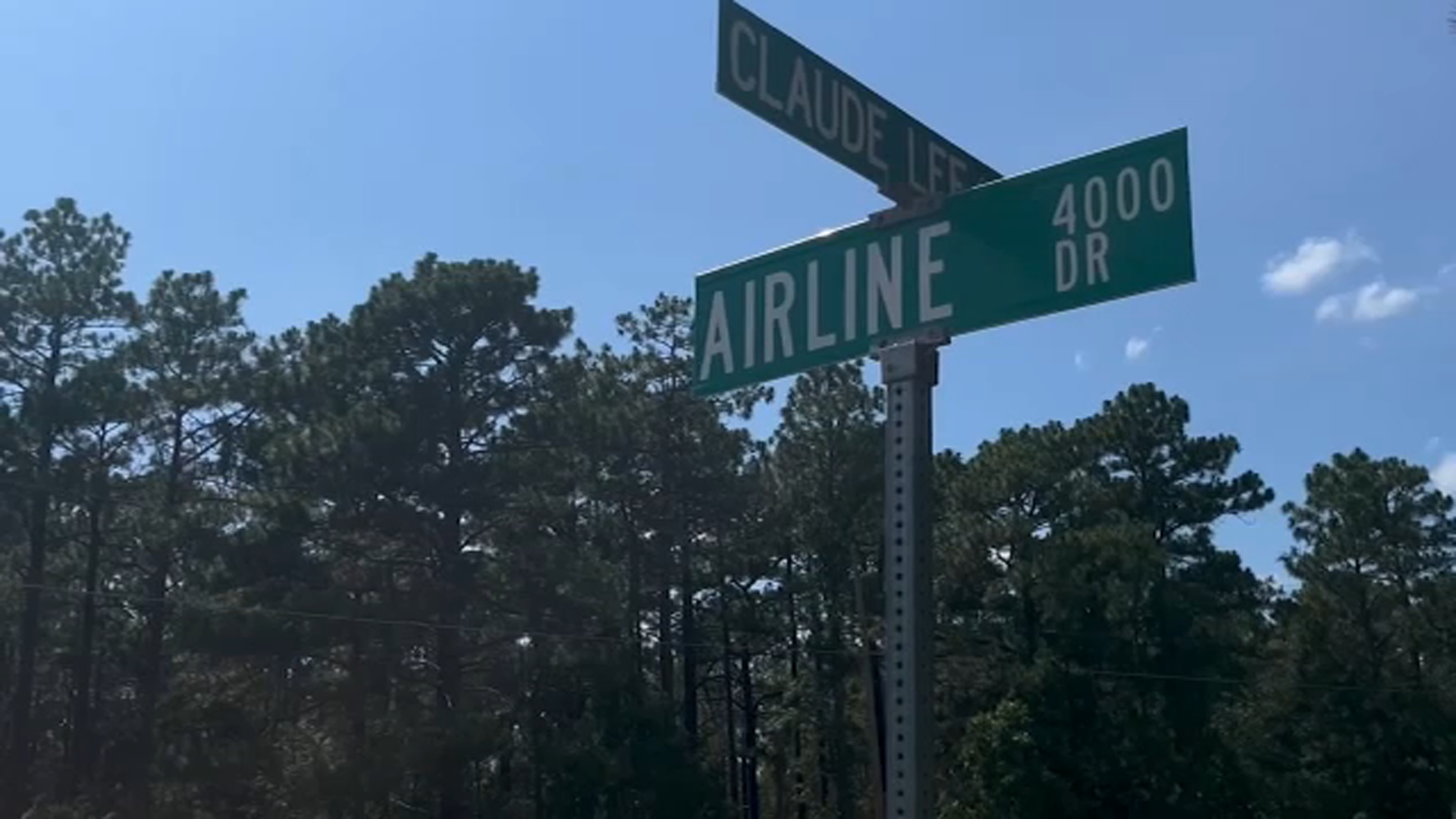 Man shot, killed by Cumberland County deputy: Sheriff's Office
