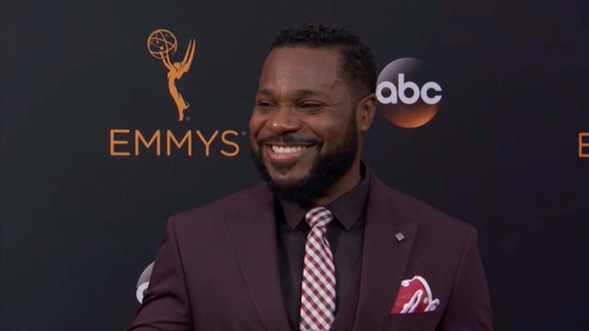 MalcolmJamal Warners Cause of Death Confirmed 2 The Cosby Show' actor Malcolm-Jamal Warner's cause of death released by police - 6abc Philadelphia