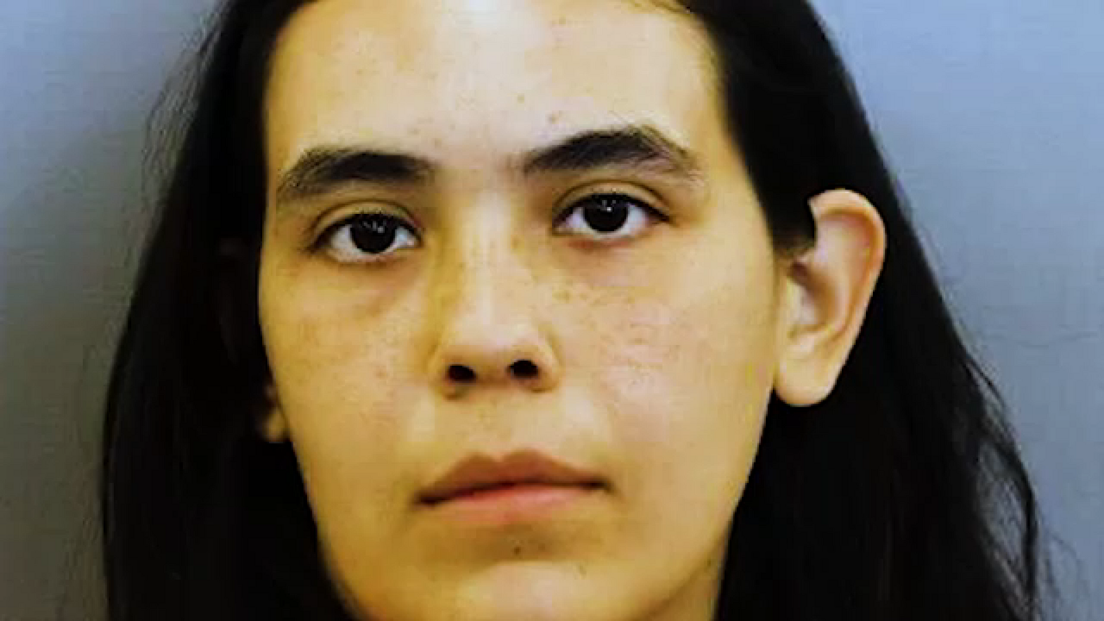 Mom charged with tampering with a human corpse in connection to death ...