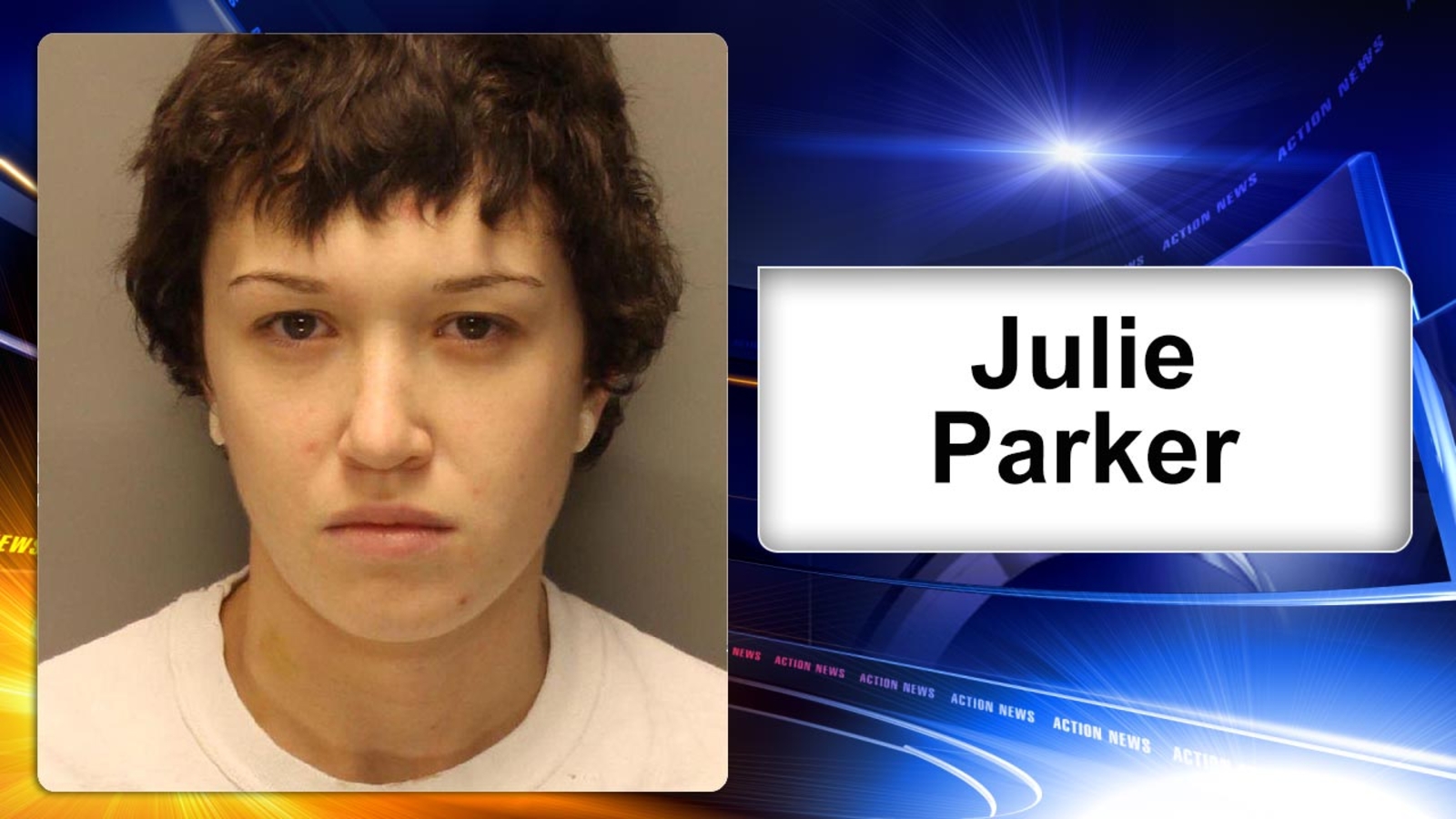 Lansdale woman accused of selling fatal drug dose - 6abc Philadelphia