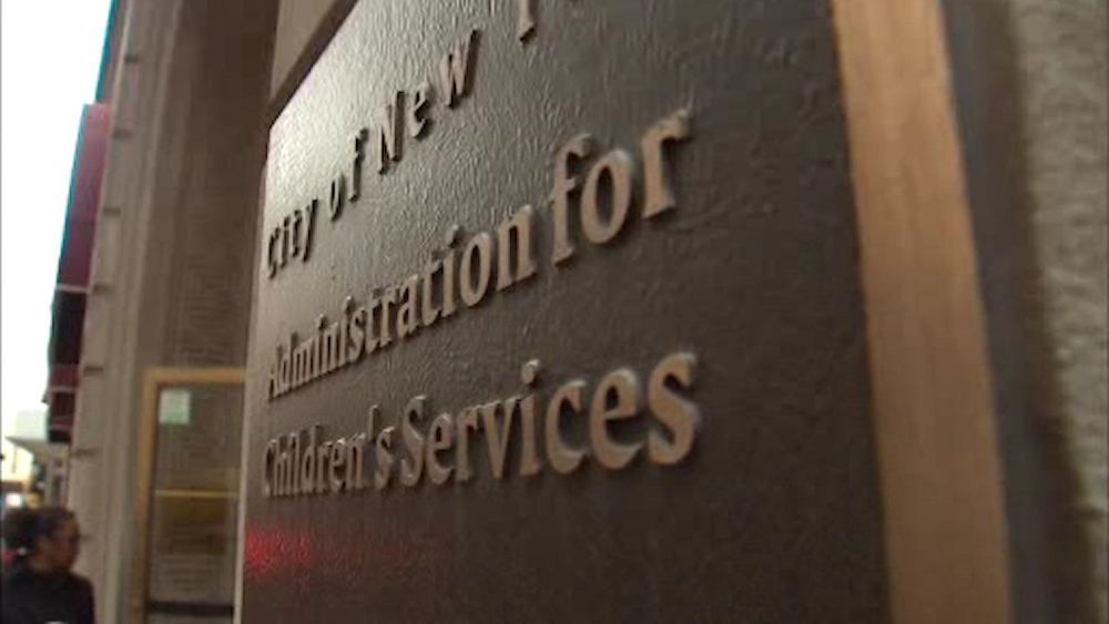 Investigation into ACS 'foster care panic' in NYC