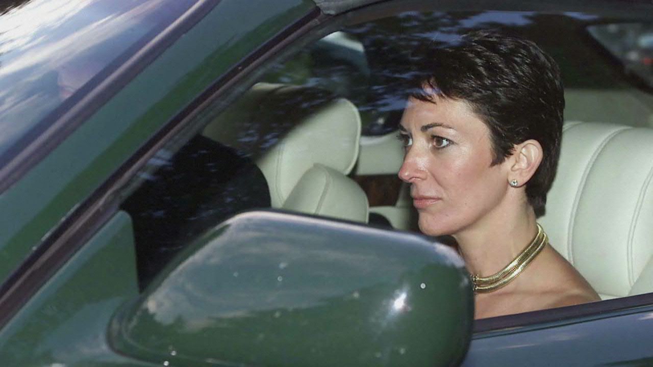 Judge in DOJ Epstein grand jury records request asks for more info