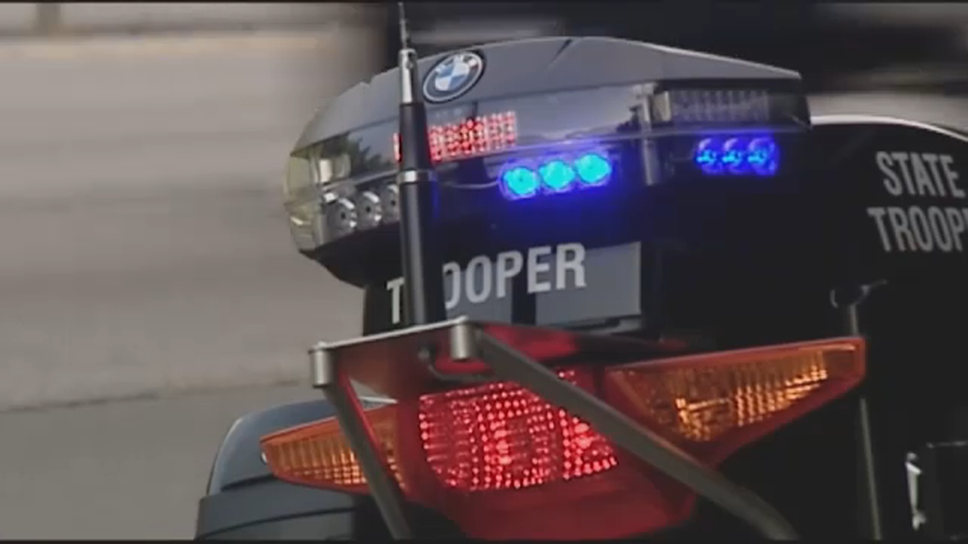 Better slow down: New NC campaign cracking down on speeders