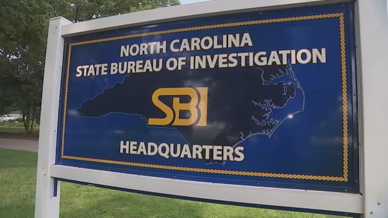 abc11.com