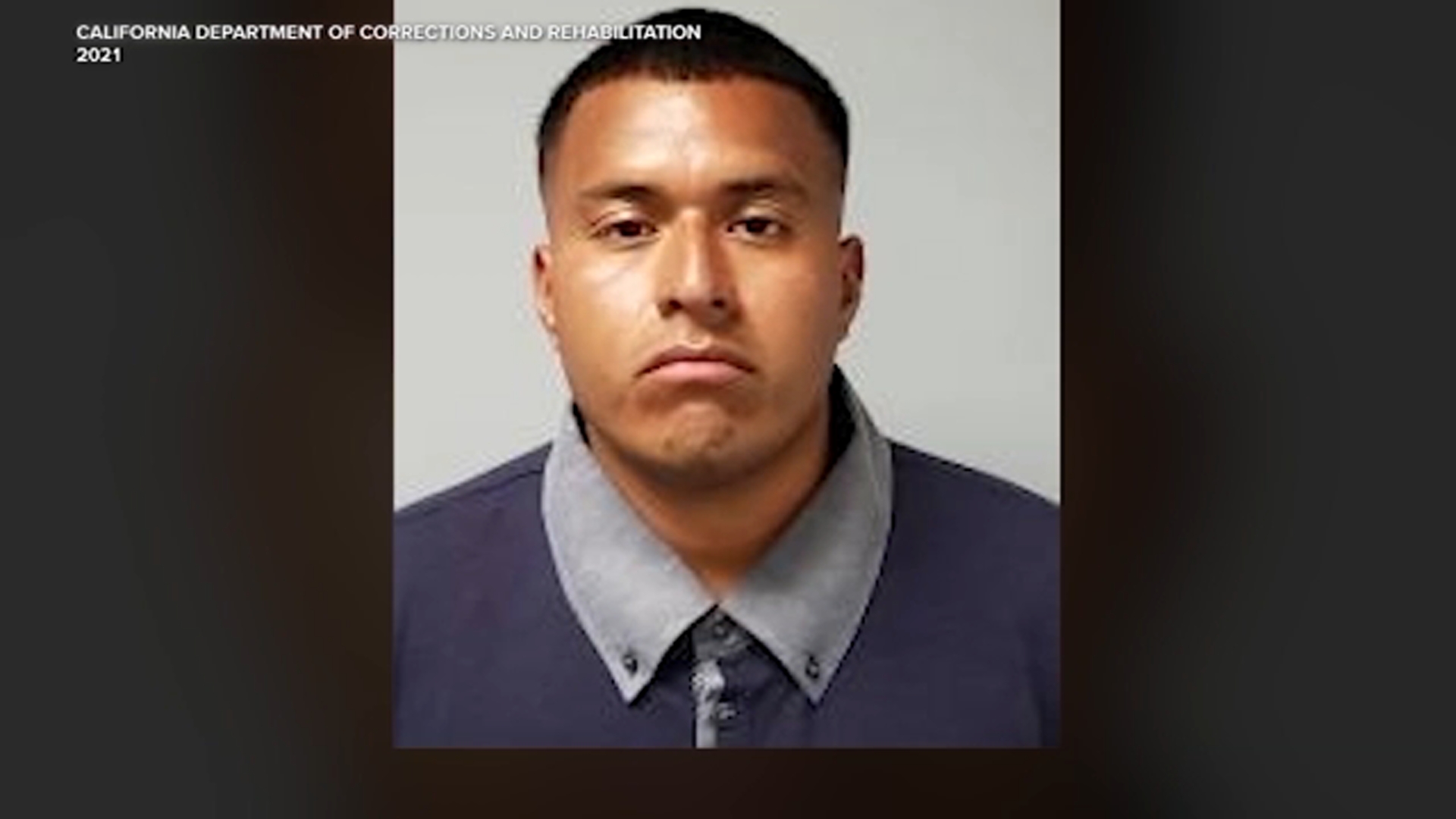 East Hollywood car ramming suspect faces 37 attempted murder charges