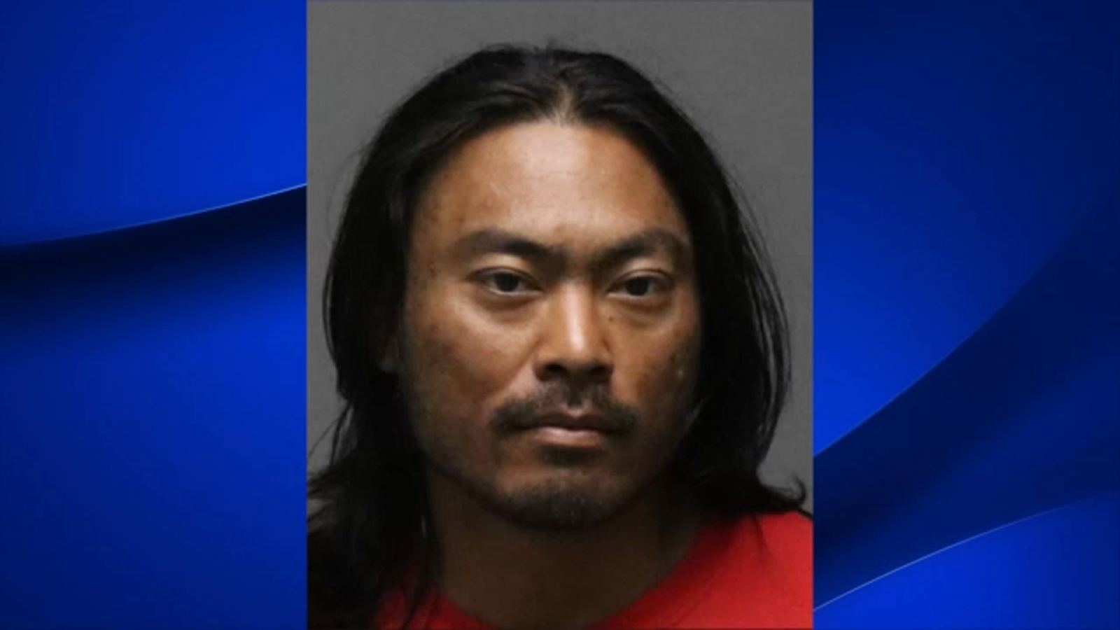 Central Fresno carjacking and shooting suspect identified