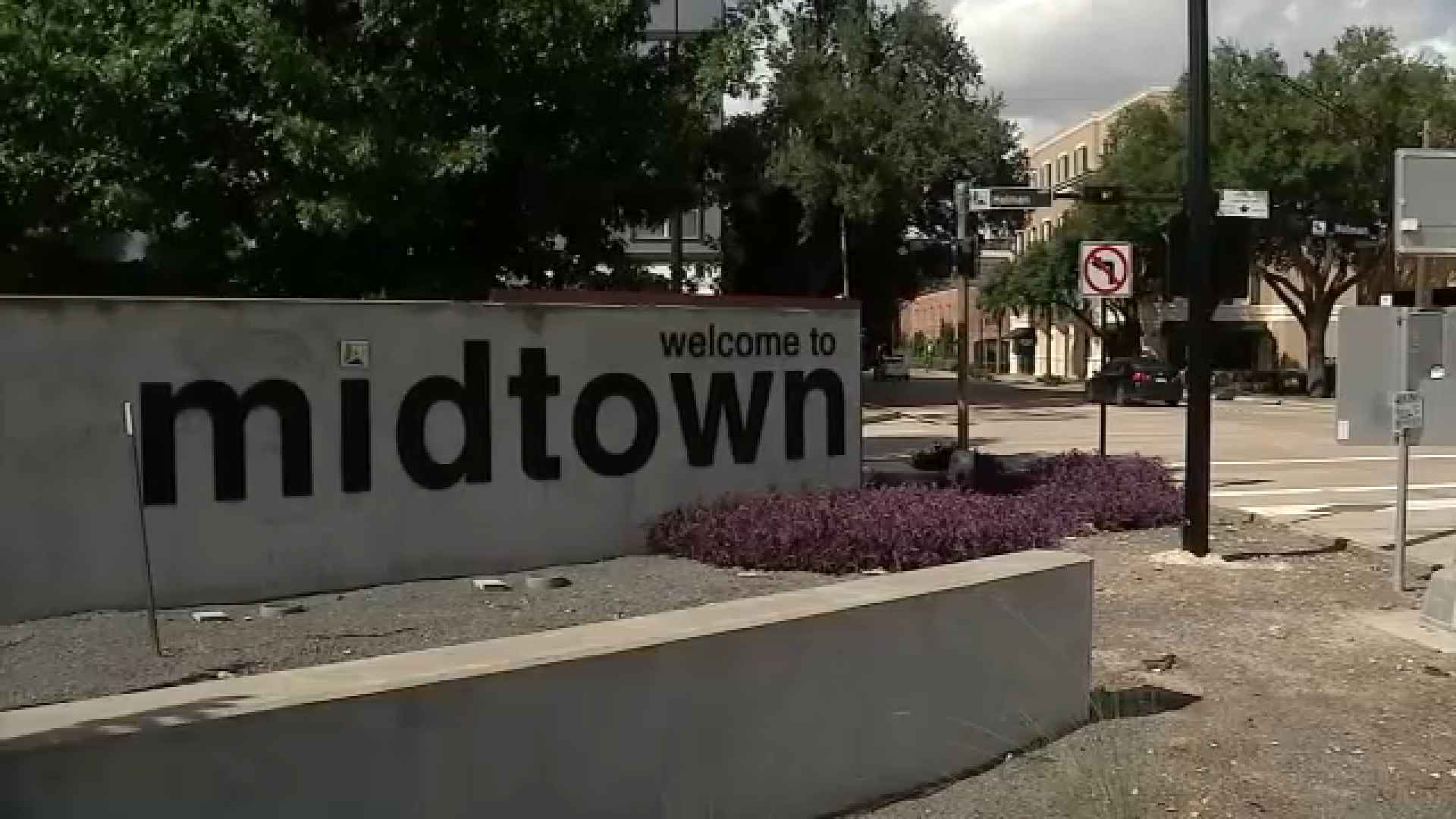 Is Houston's Midtown in decline? Residents and business owners weigh in