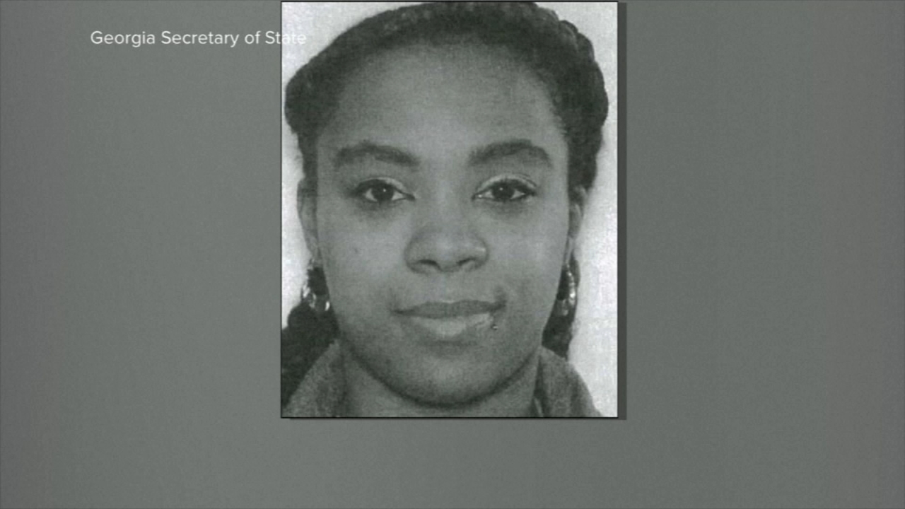 Fake nurse used 20 aliases, 7 Social Security numbers to illegally treat patients: Pa. State Police