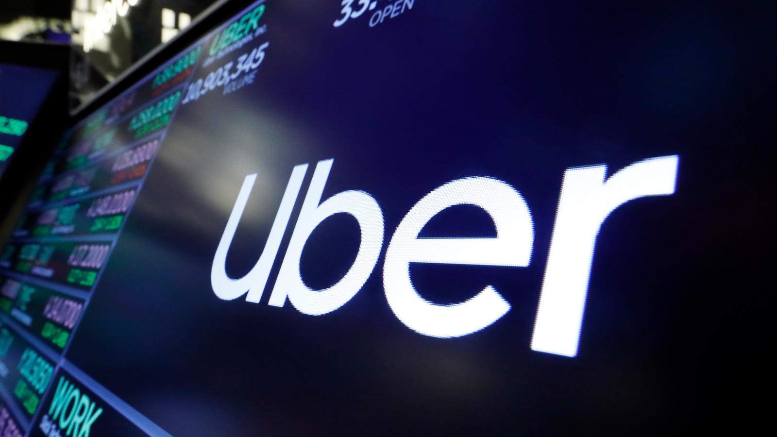 California woman sues Uber alleging driver left her stranded before sexual assault California woman sues Uber alleging driver left her stranded before sexual assault
