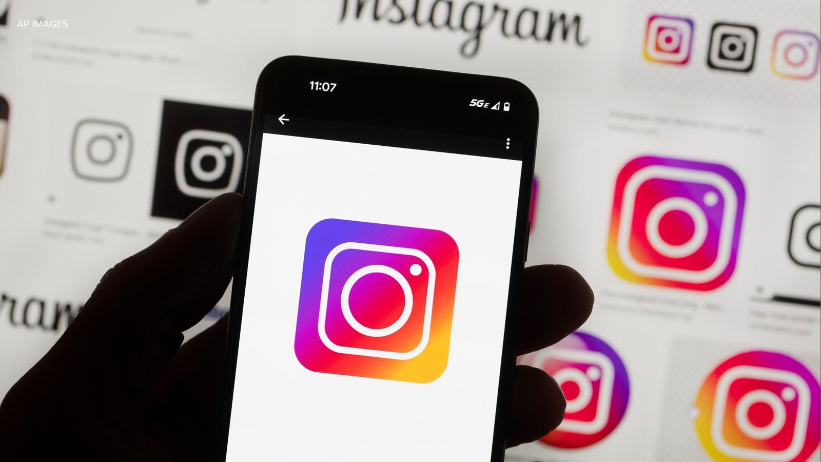 Meta launches new teen safety features, removes 635,000 accounts that sexualize children