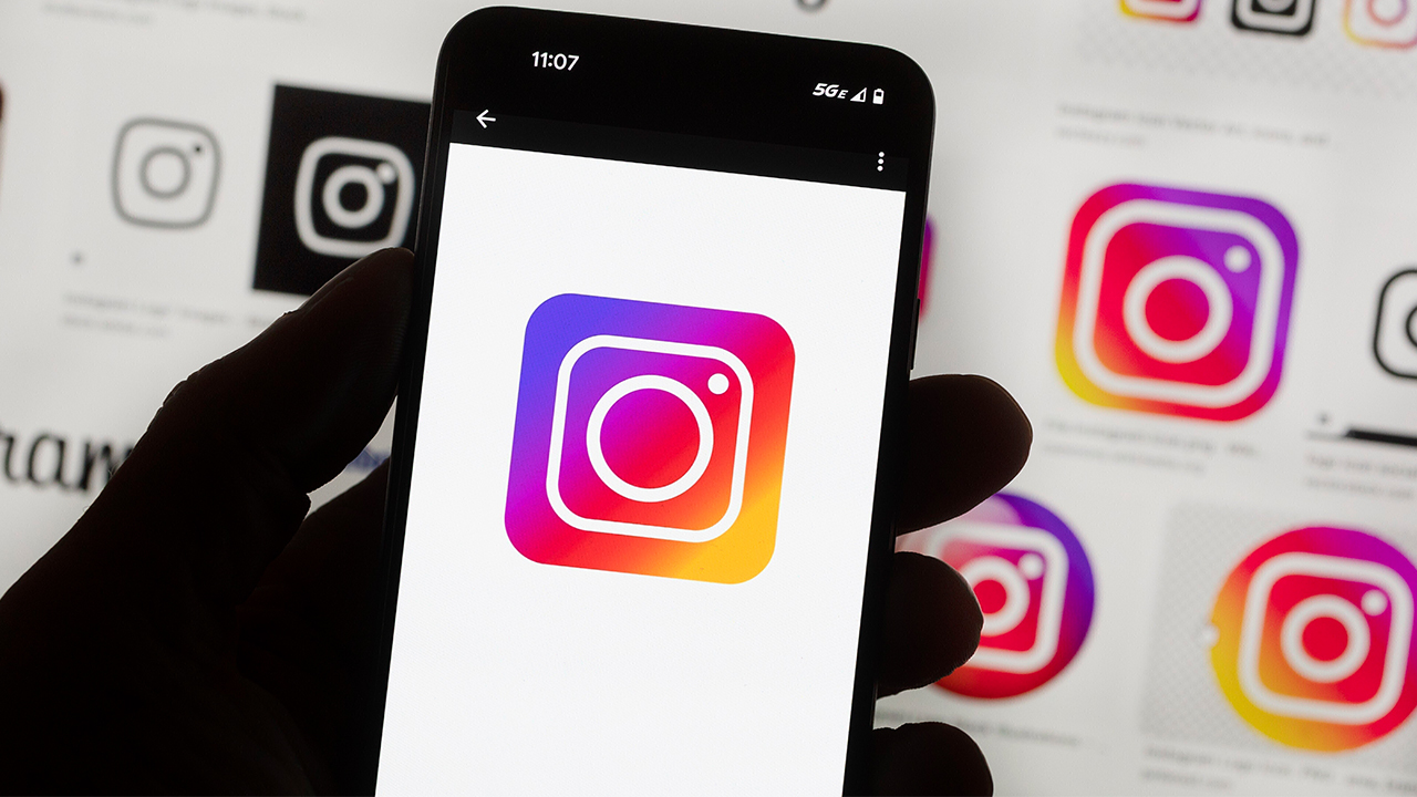 Locked out of Instagram? 7 on Your Side looks into Meta account bans