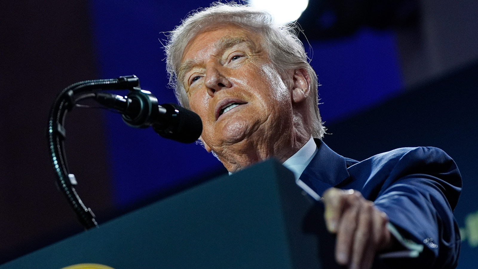 9th Circuit Upholds Nationwide Block on Trump Birthright Citizenship Order