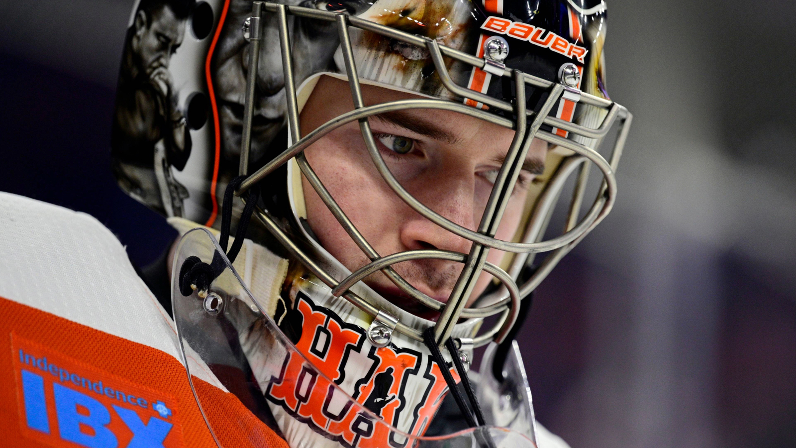 NHL News