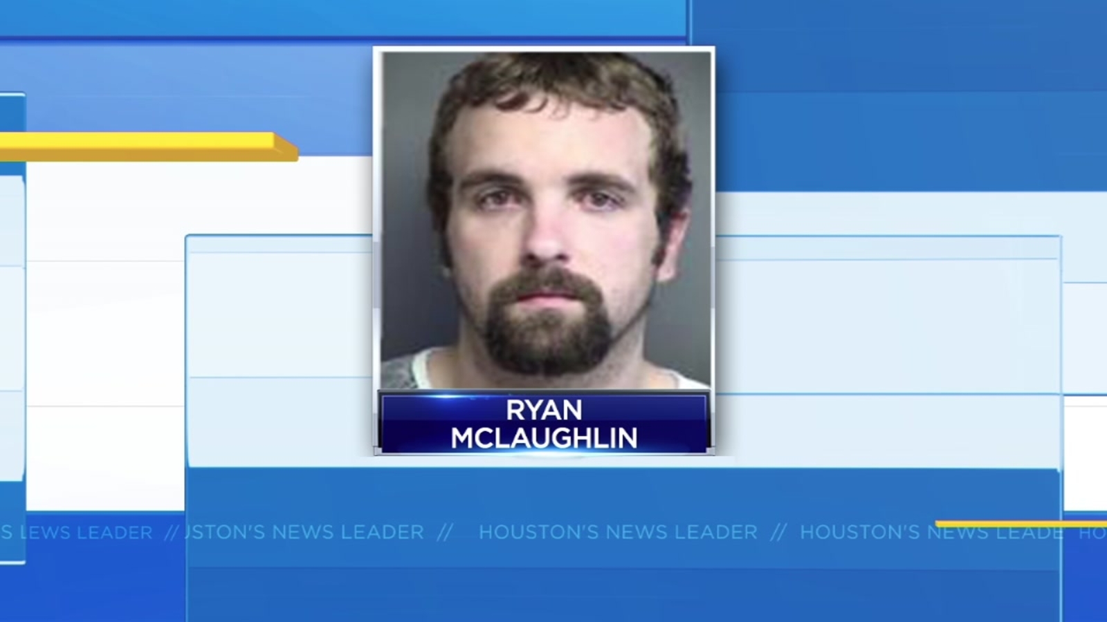 DWI repeat offender charged with murder held on $100,000 bond - ABC13 ...