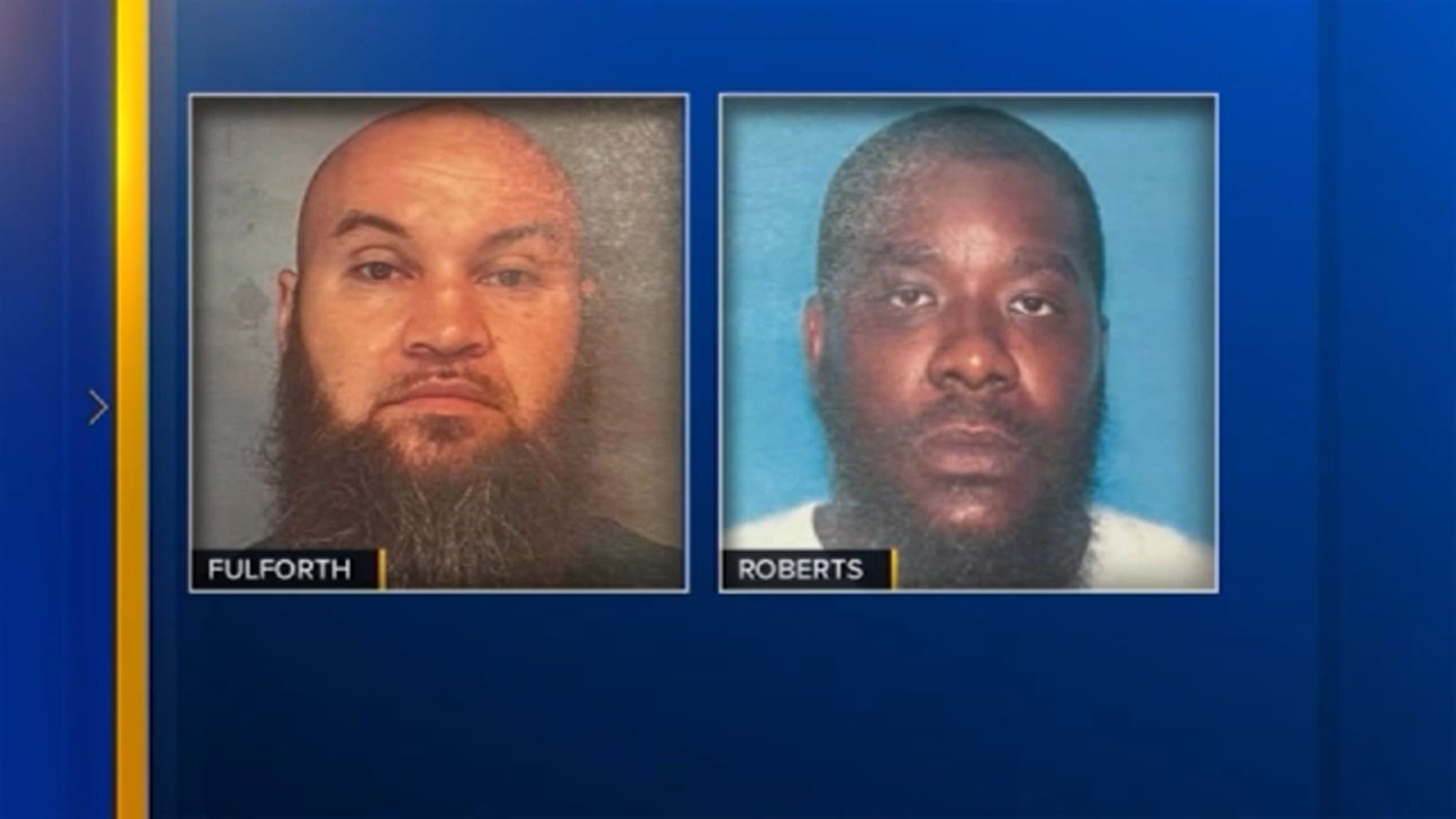 Andrew Gaudio death: 2 men charged in deadly Lower Merion home invasion ...
