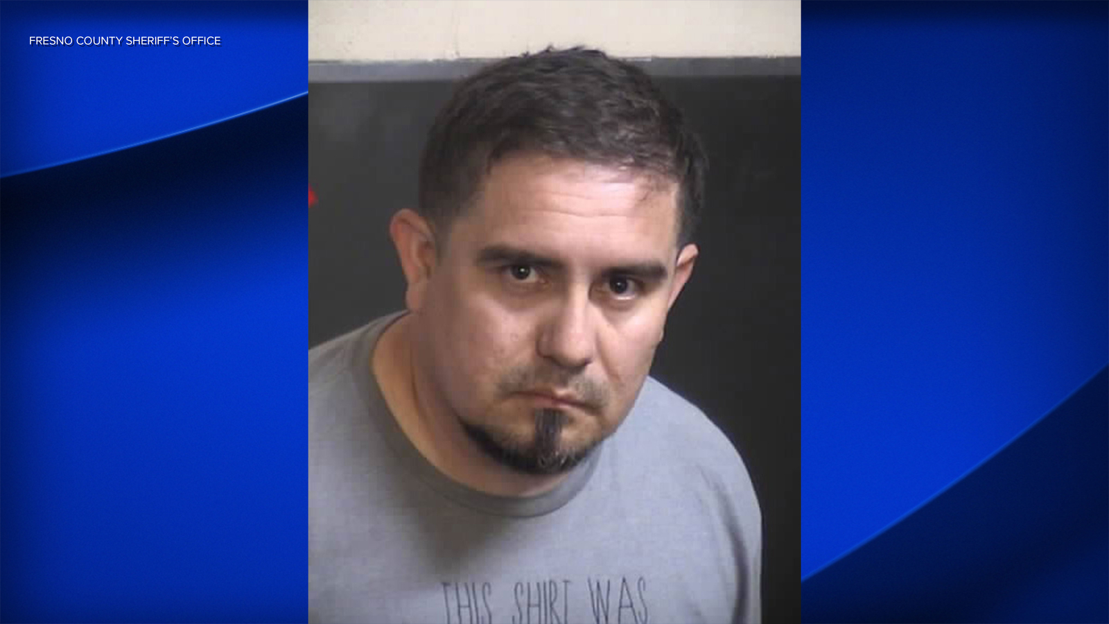 Interim Hoover High boys soccer coach arrested for possession of child sex abuse material