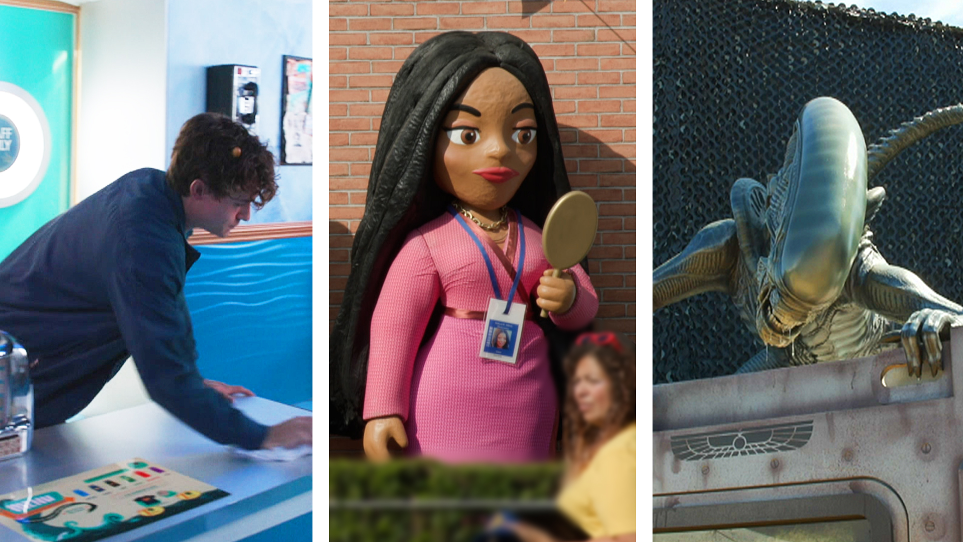 17295516_072525-otrc-