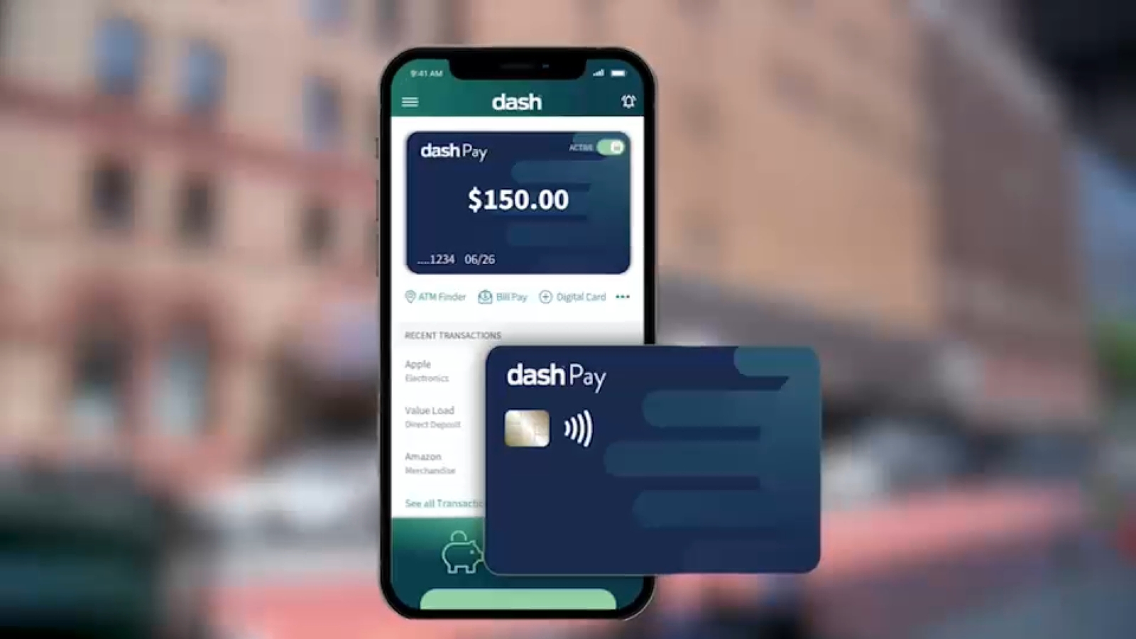 NYC Summer Youth Program Debit Card Scam: $17 Million in Fraud!