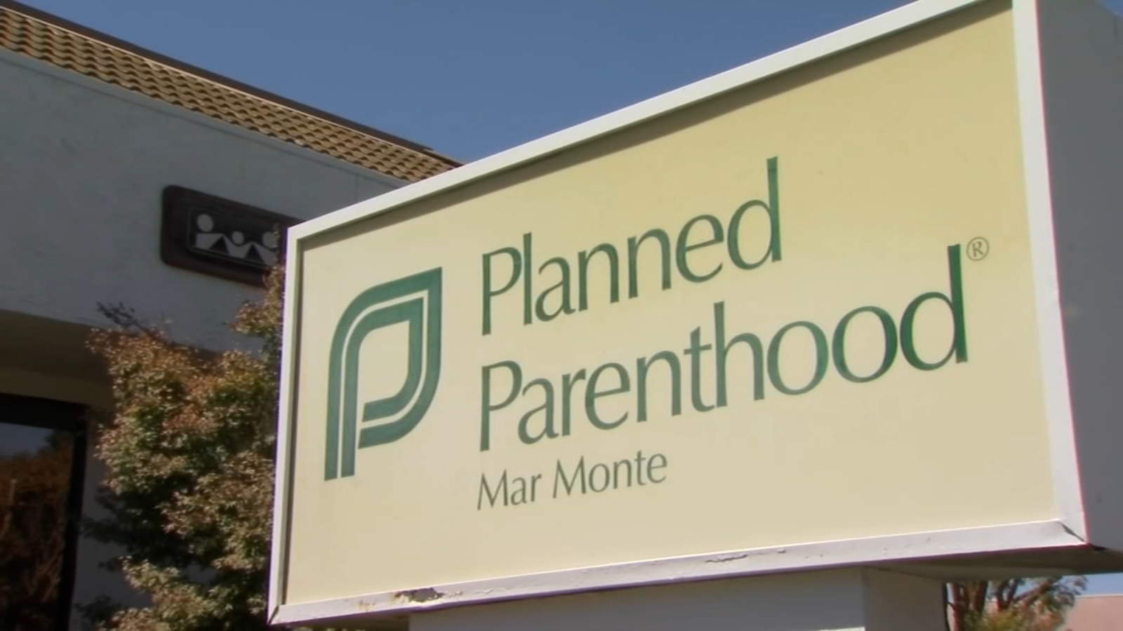 Madera Planned Parenthood closes due to federal funding cuts