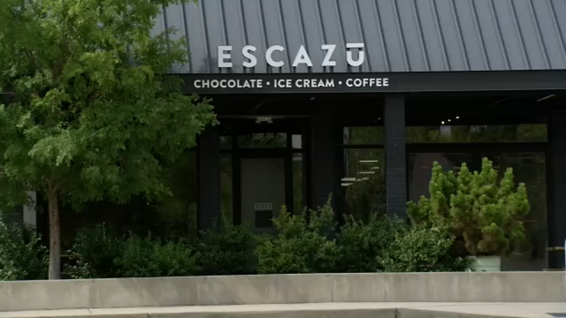 Raleigh's Escazú Chocolates expands, offers new customer experience
