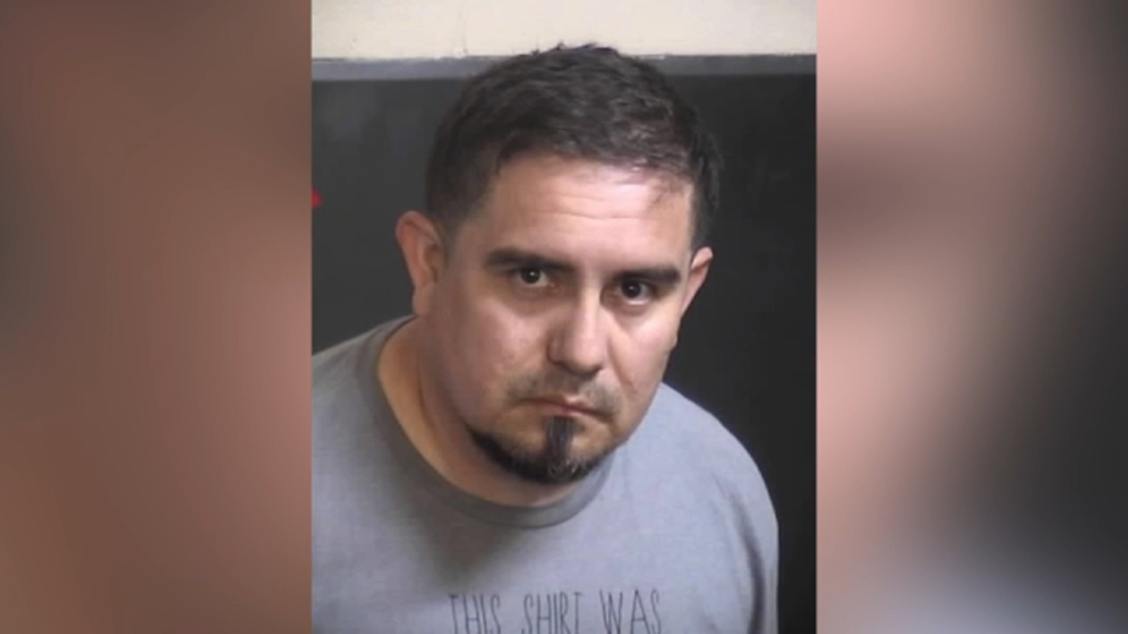 Two California Coaches Arrested in Sex Crime Cases