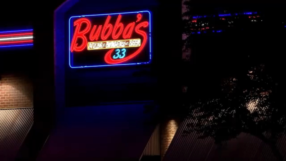 Search warrant reveals new details in Pasadena restaurant shooting