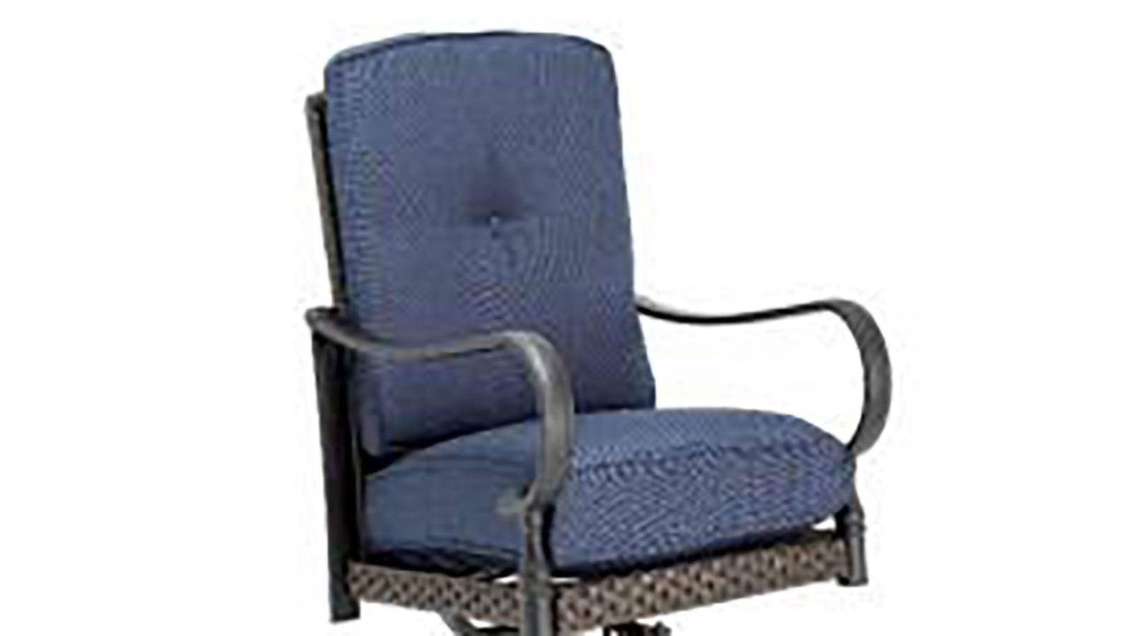 2 brands of patio chairs under recall for fall risk ABC13 Houston