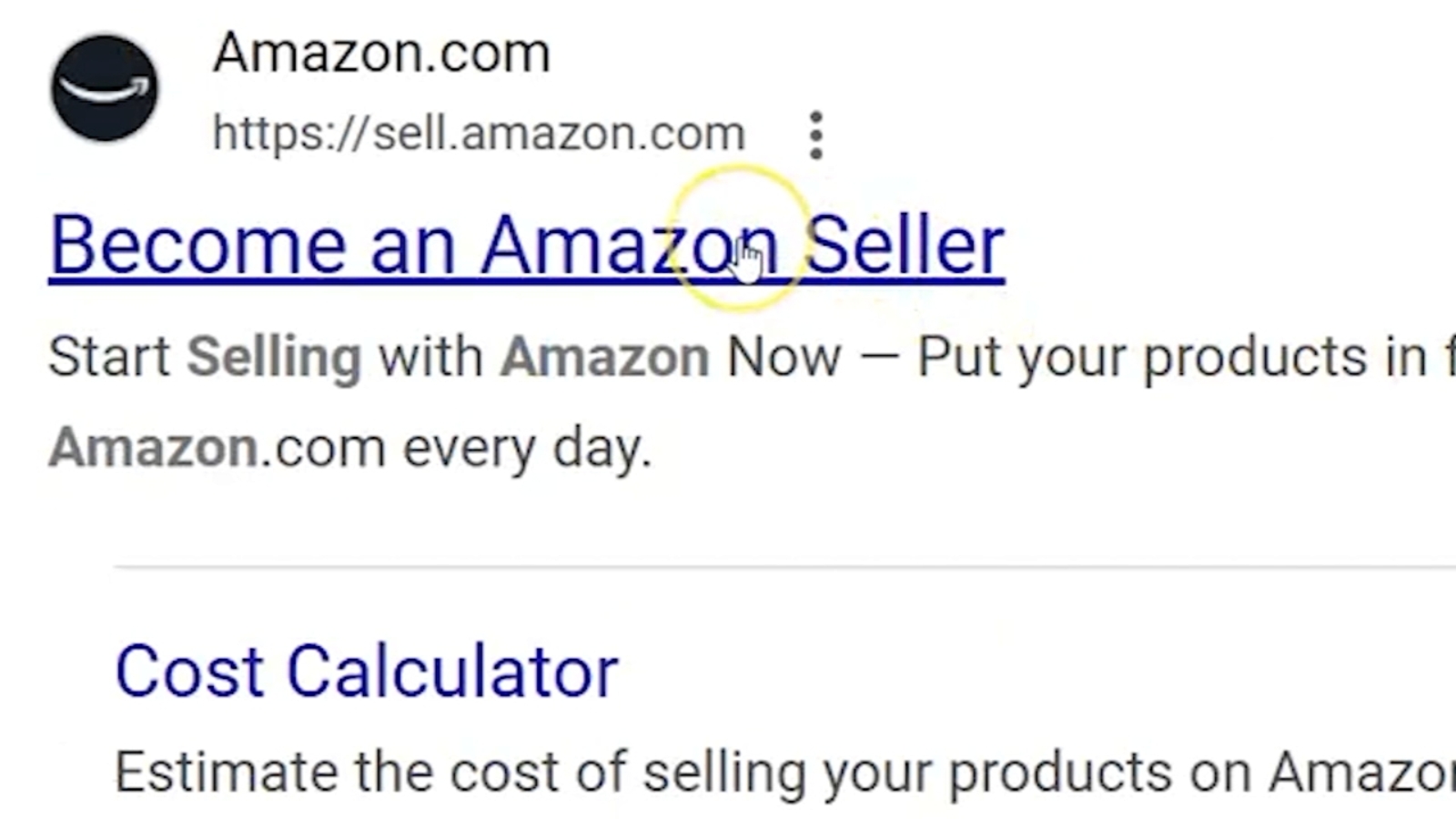 Former Amazon staff raise questions about verification of online sellers: 'I hope they do something'