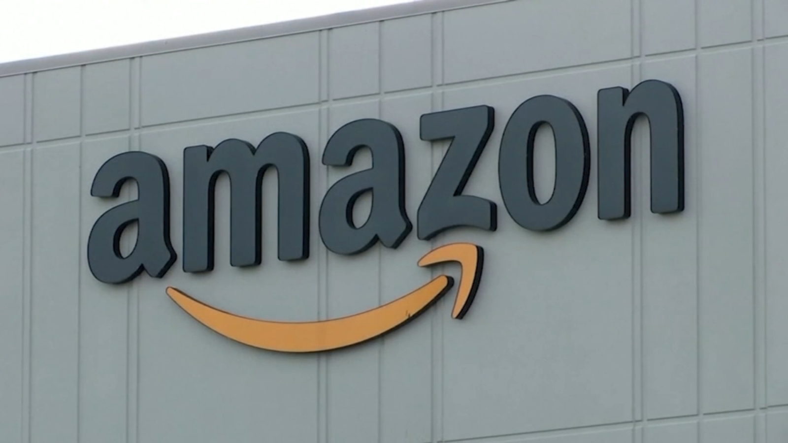 Former Amazon staff raise questions about verification of online sellers: ‘I hope they do something’ Former Amazon staff raise questions about verification of online sellers: ‘I hope they do something’
