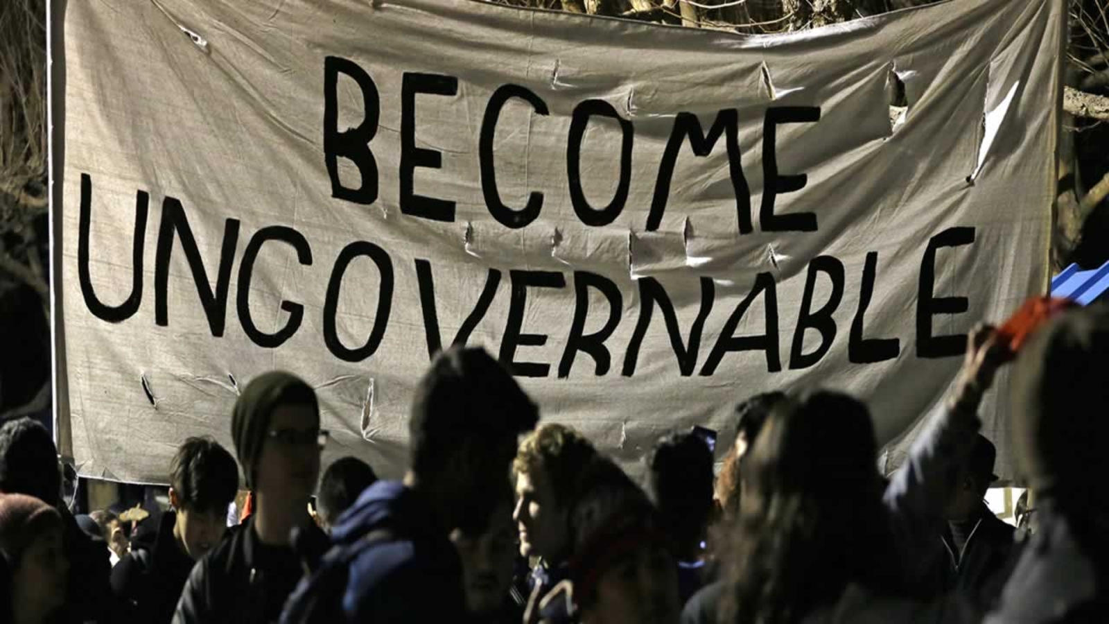 Downtown Berkeley Bart Reopens After Protest Closure Abc7 San Francisco