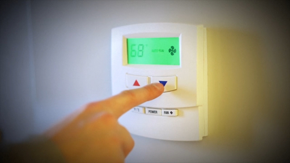 How AI could be contributing to higher electric bills
