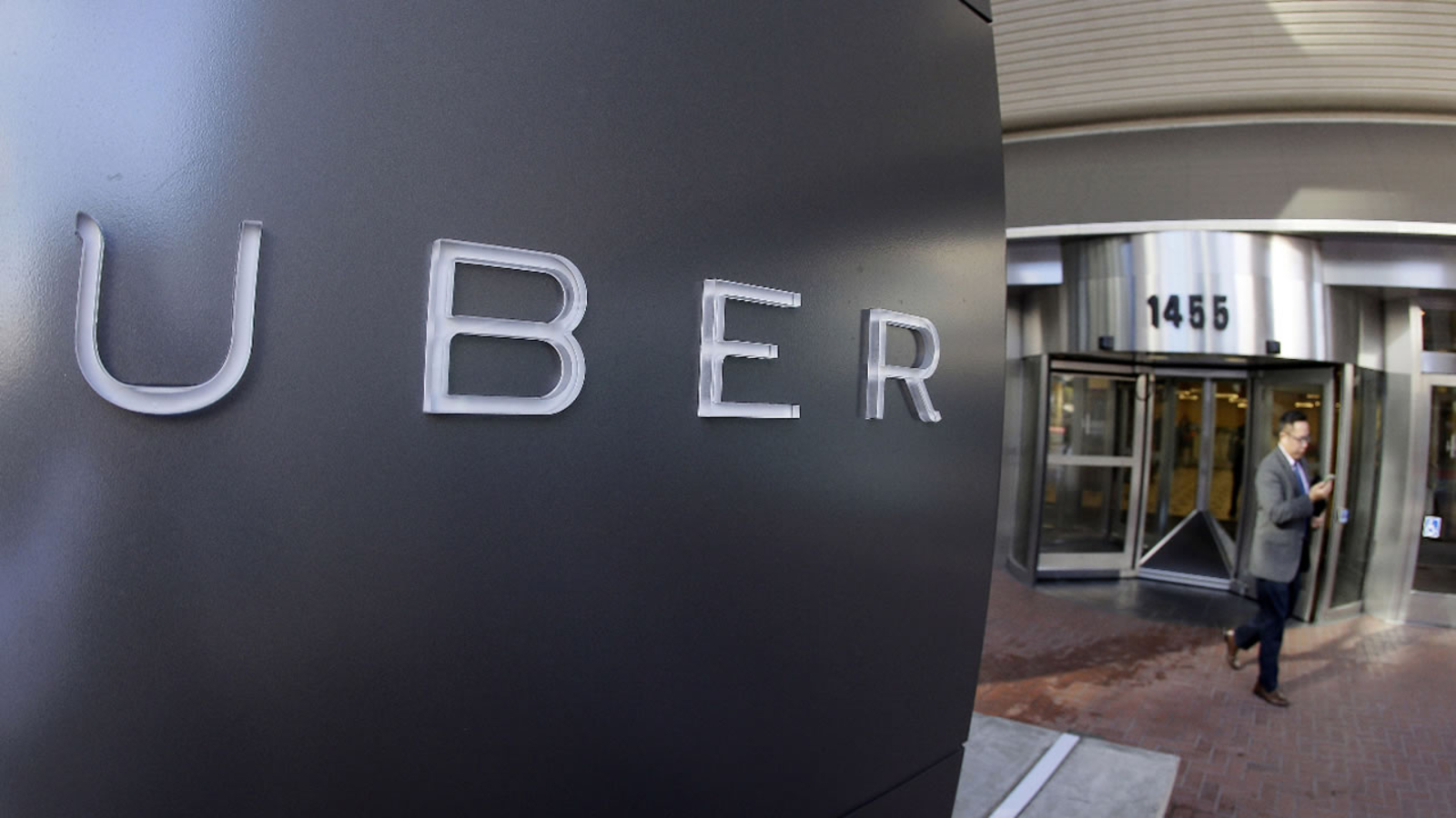 Uber Military Hawaii