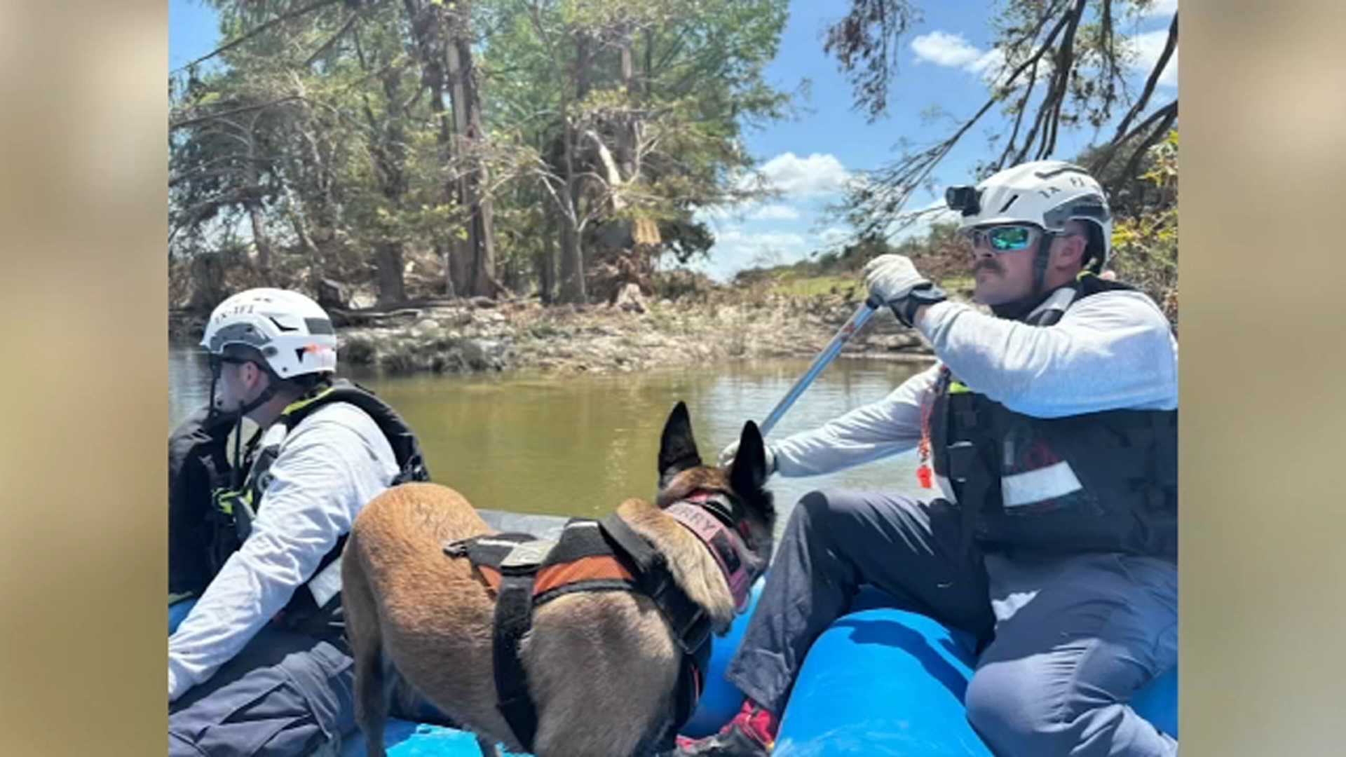 Project:Krone 文香　PSA9 Sig Sauer P226-XCarry Legion 9mm 3.8