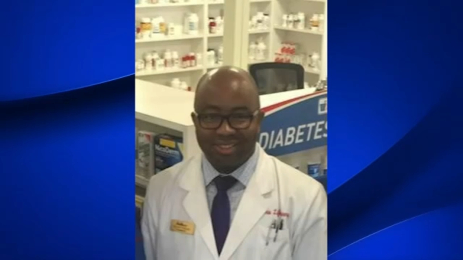 Fresno Man Sentenced in Major Opioid Scheme