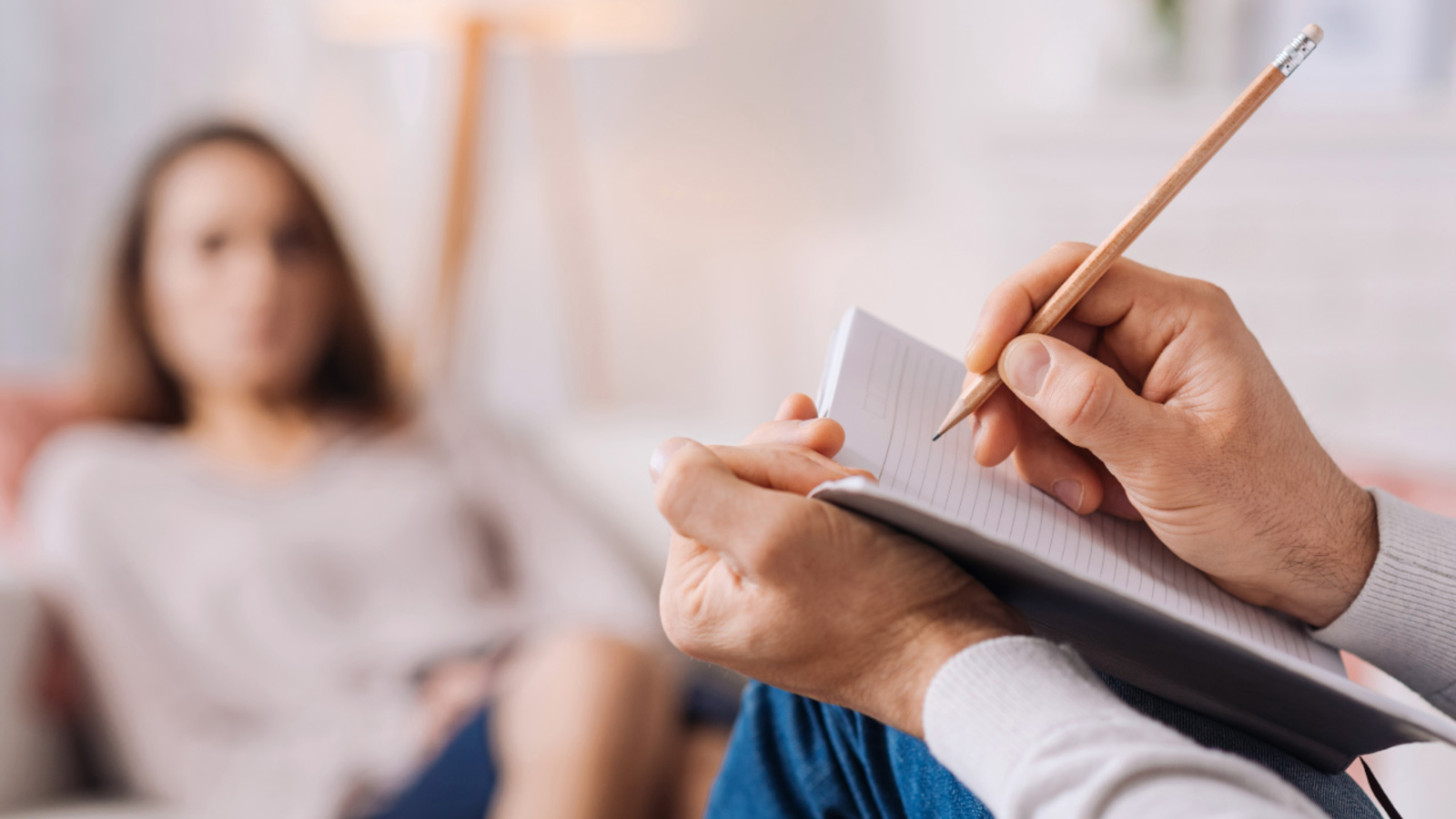 NC Health Department launches new virtual therapy tool