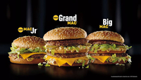 Double Big Mac Usa Cablelikos