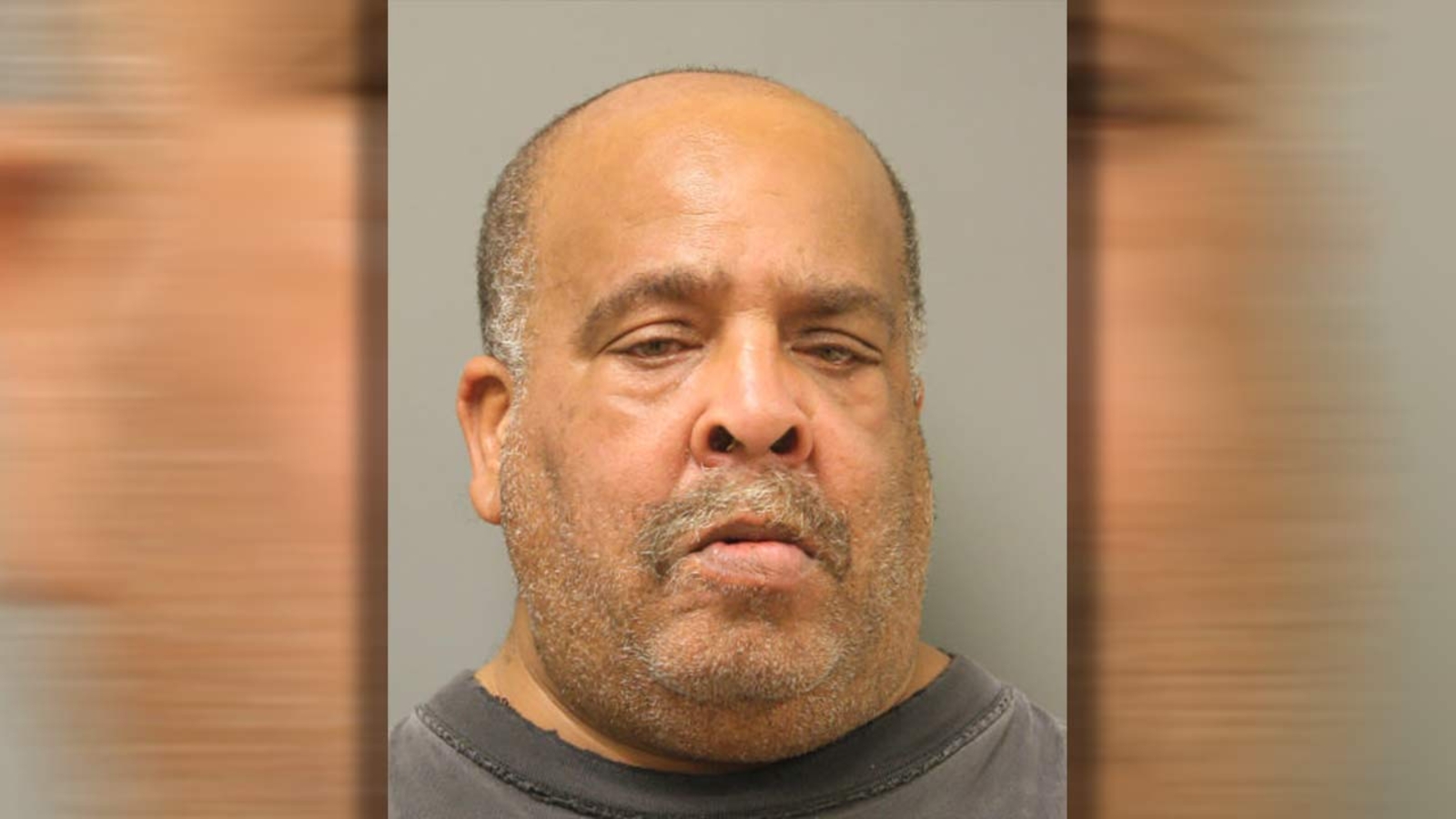 Babysitter sentenced to life for sexual abuse of two children - ABC13 ...