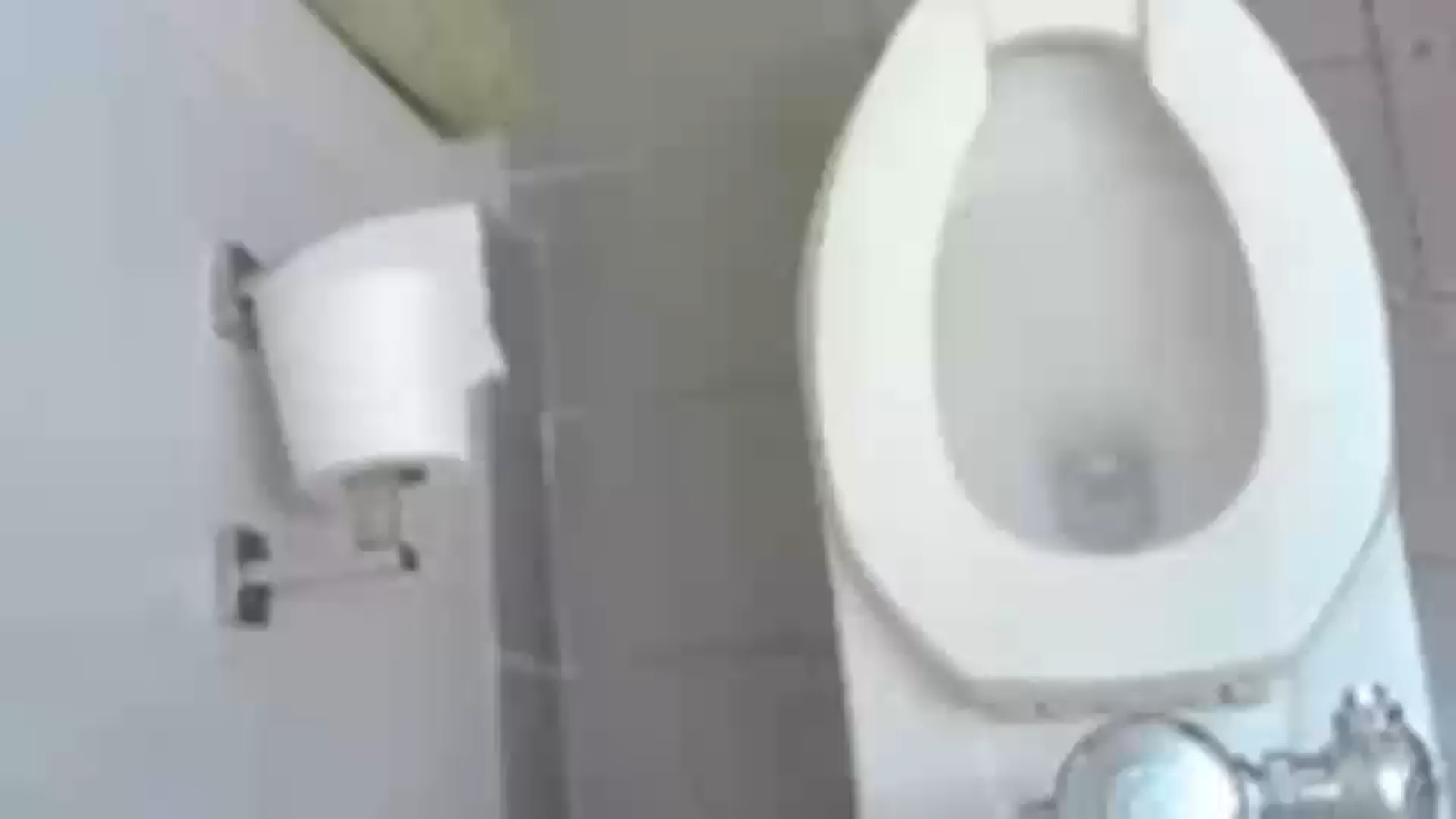 Lawsuit claims Northwell Health worker installed hidden cameras in bathrooms, changing rooms