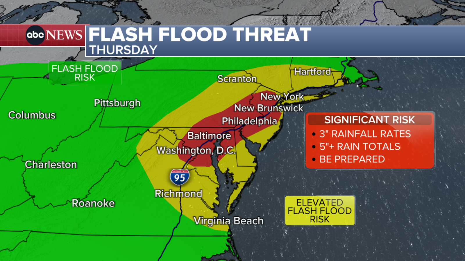 NYC Subway Flood-Proofing: MTA's Plan to Combat Flash Floods