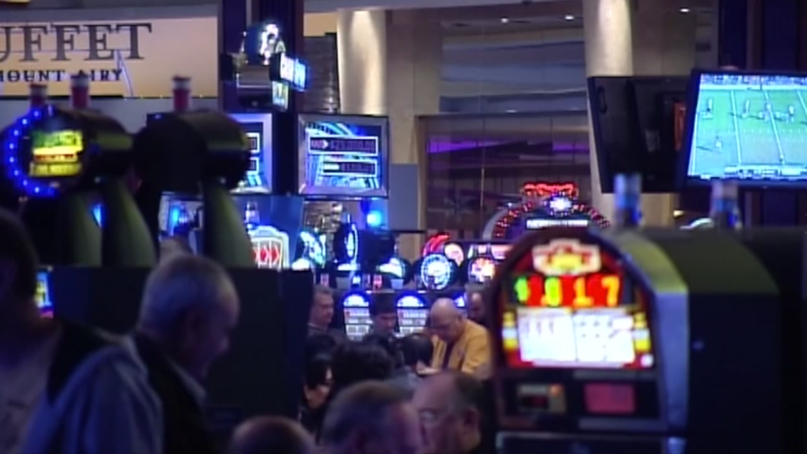 Casinos that serve free alcohol near me now Casinos that serve free alcohol near me now