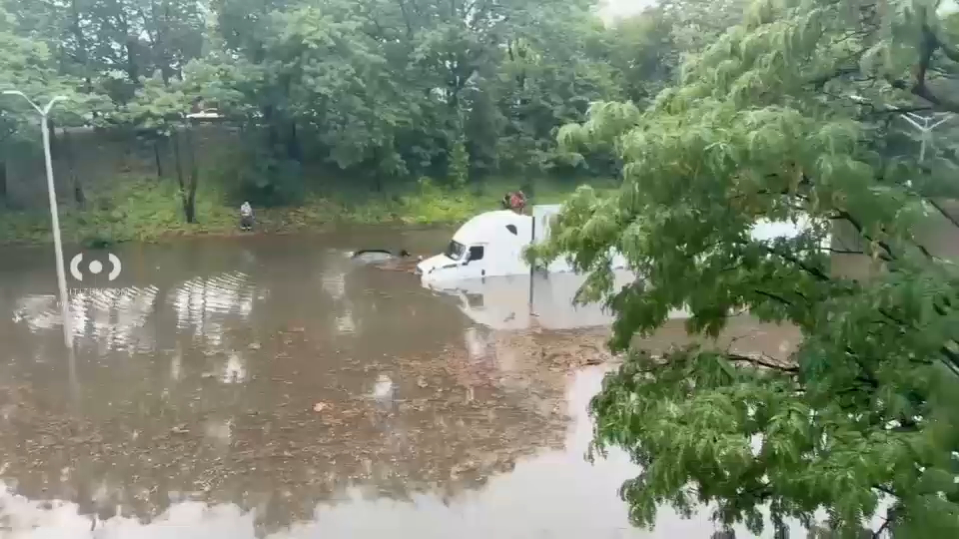 eyewitness-news-saturday-morning-at-7am-november-16-2024-abc7-new-york