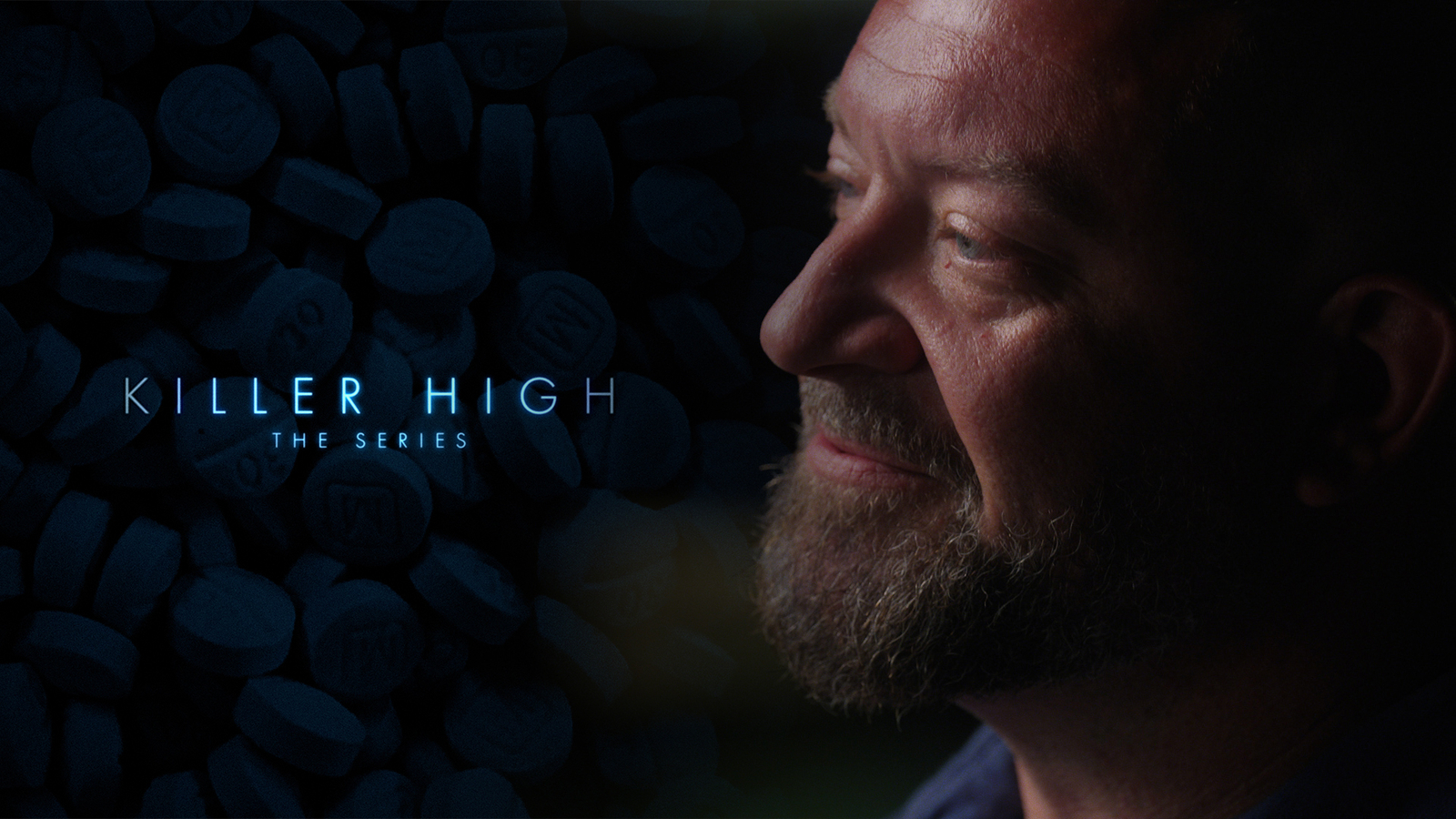 Killer High: Fresno man's journey from fentanyl addiction to recovery and purpose