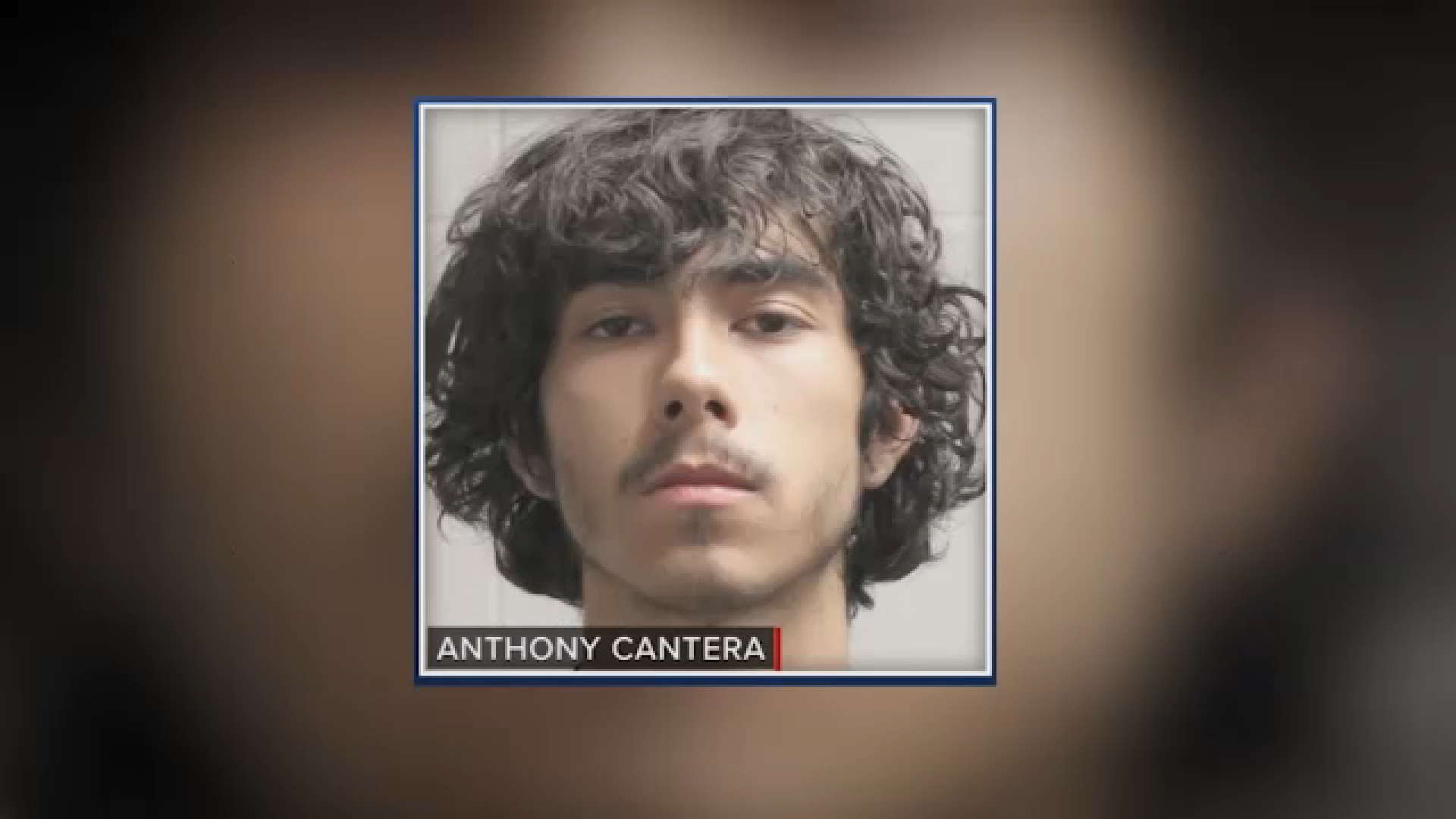 Robbery suspect arrested after being shot by homeowner, HCSO says