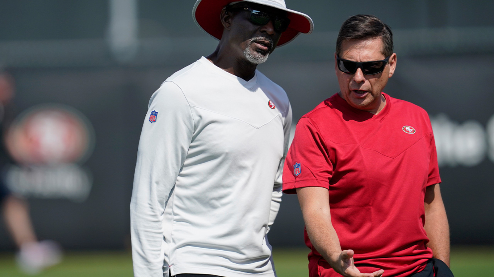 Greg Papa, legendary Bay Area sports announcer, to return to 49ers radio amid cancer battle