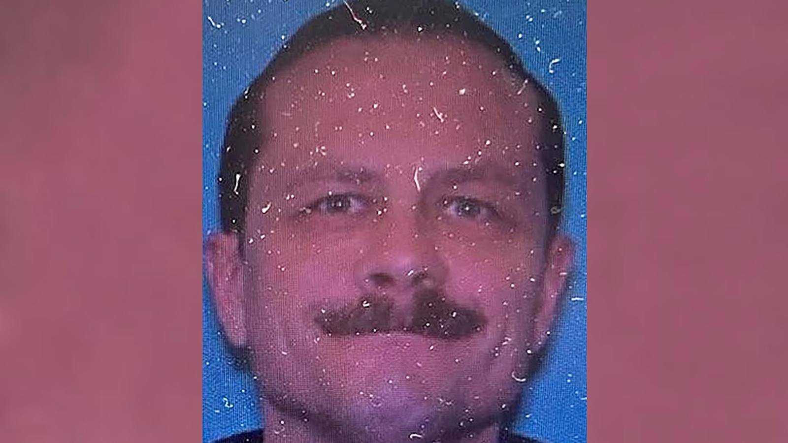 Officials scour mountainous area of Montana for ex-US soldier suspected of killing 4 in bar shooting
