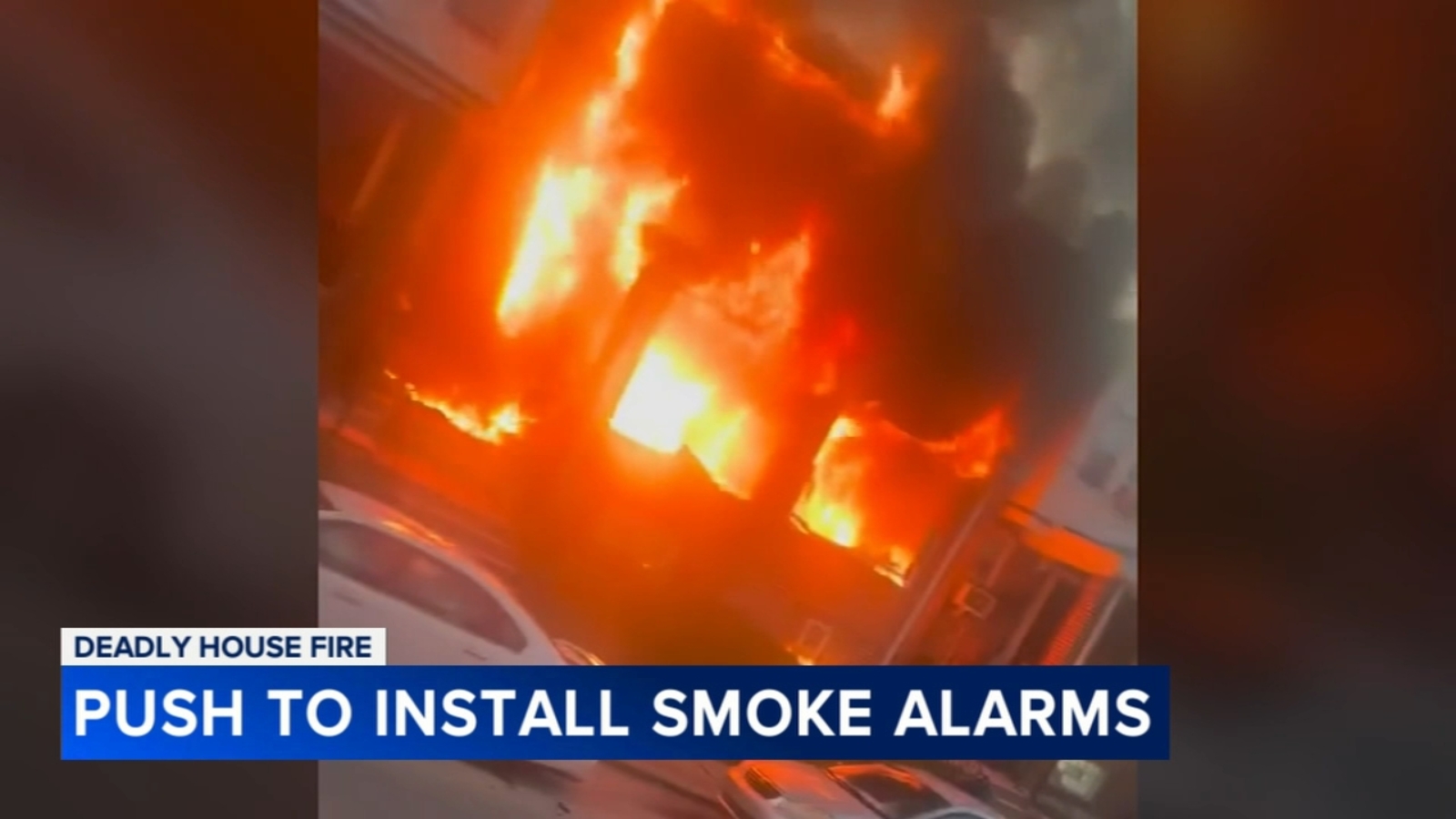 6abc.com