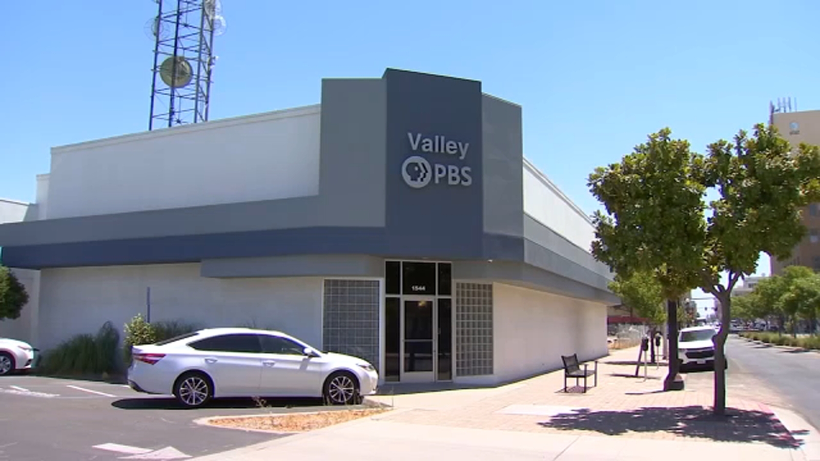 Valley PBS and KVPR brace for major losses as Corporation for Public Broadcasting shuts down