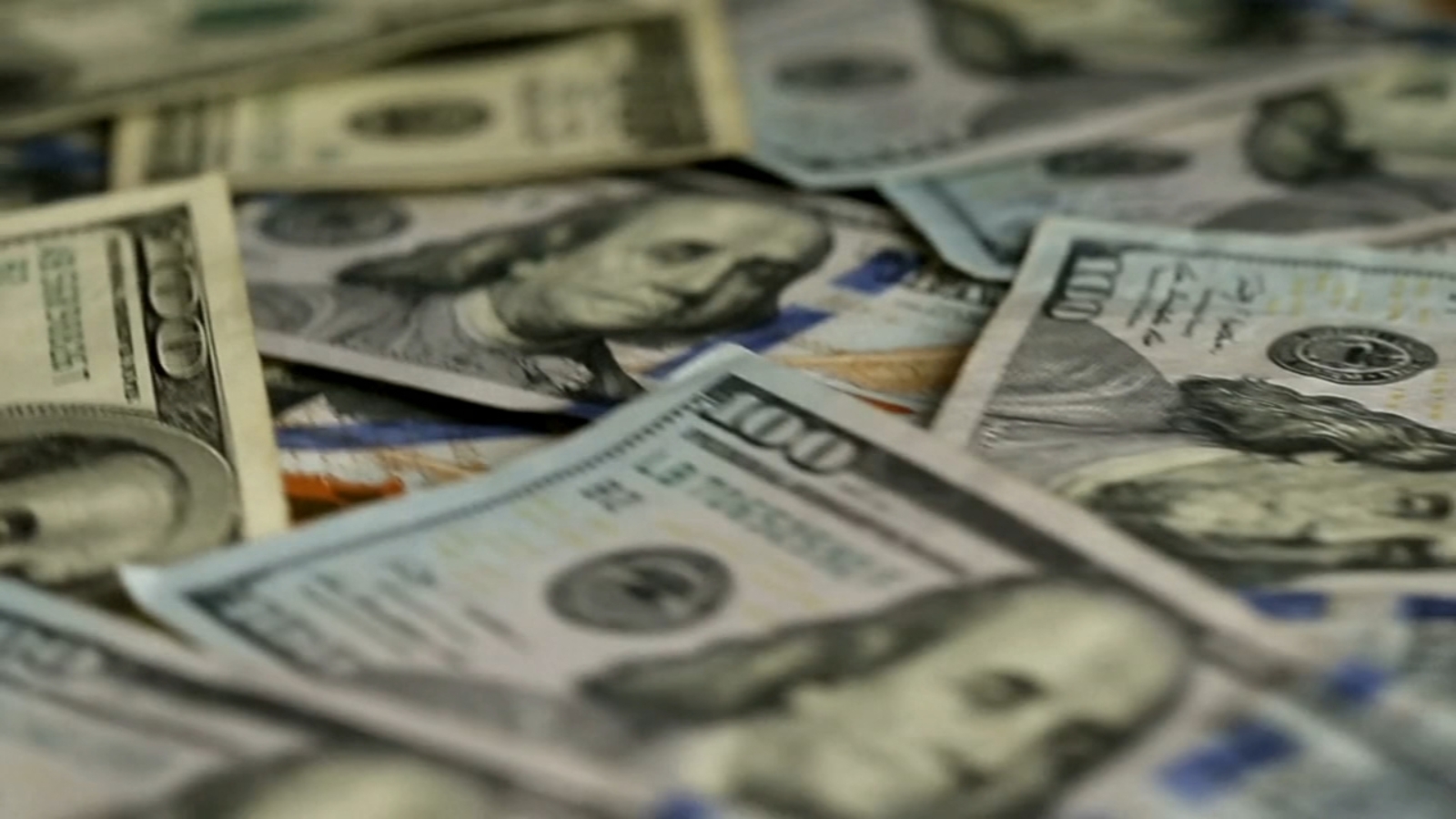 Cook County weighs limitations of its medical debt relief initiative