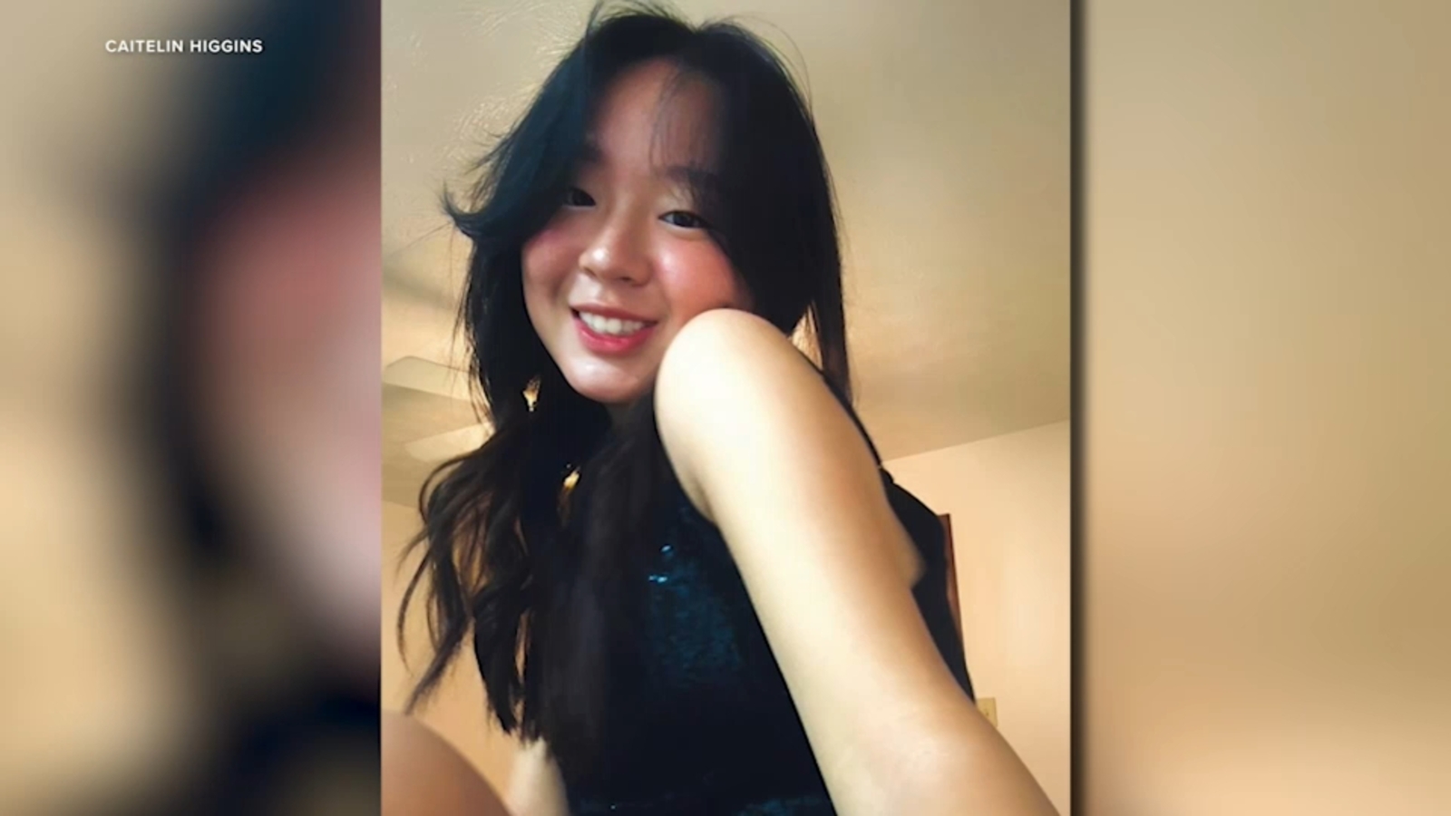 20-year-old detained by ICE after routine visa hearing, family says