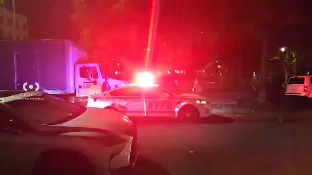 Did Diddy Blow Up Kid Cudis Car? Shocking Truth Revealed!